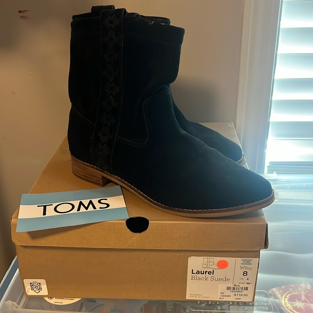 Excellent condition